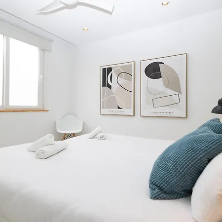 Hemma Apartamento Las Palmas de Gran Canaria
