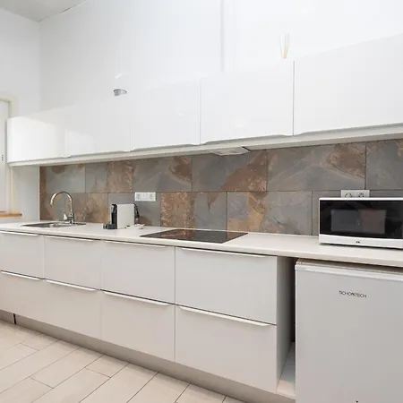 Hemma Apartamento Las Palmas de Gran Canaria