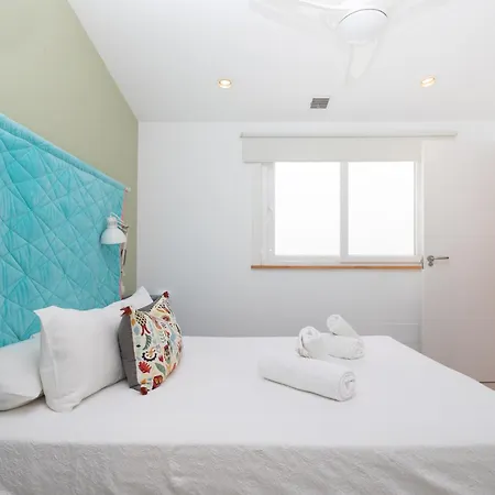 Hemma Apartamento
